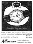 ESKA 1954 0.jpg